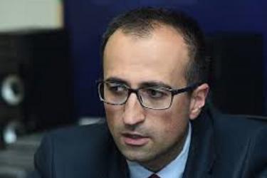 Կորոնավիրուսով վարակված պացիենտներից 63-ի վիճակը ծանր է, 28-ինը՝ ծայրահեղ ծանր. Թորոսյան