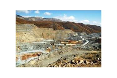 Նոր մանրամասներ՝ ոսկու հանքախորշում դիեր հայտնաբերերելու դեպքից. Մեծ թվով հանքափորներ են հոսպիտալացվել