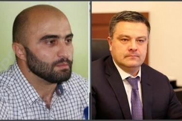 Գերմանացիներն իրենց երկրում սա կհանդուրժեի՞ն