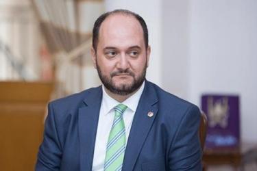 Վաղը ԿԳՄՍ նախարարն ուղիղ եթերում կխոսի սեպտեմբերի 1-ին դպրոցները բացելու մասին