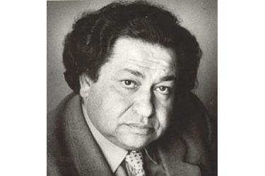 Գեւորգ Դեւրիկյան գրողի հայրենասիրության դասերն ու պատգամները…