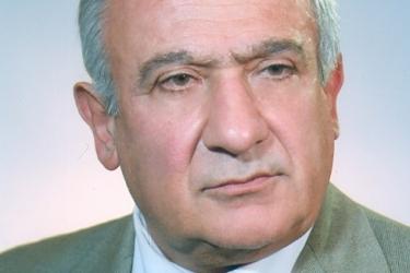 «Սյունյաց երկրի» բացառիկ համարներն ունեն համազգային նշանակություն