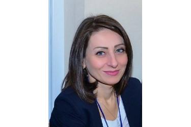 Այսօր Սերո Խանզադյանի ծննդյան օրն է