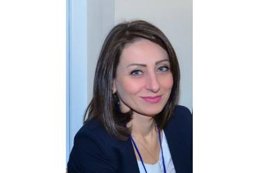 ՀԱՄՈ ՍԱՀՅԱՆԻ  ԼԻԲԱՆԱՆ ԱՅՑԻ, ՀՈԲԵԼՅԱՆԻ ԵՎ ՍԻՄՈՆ ՍԻՄՈՆՅԱՆԻ ՀԵՏ ԳՐԱԿԱՆ ԿԱՊԵՐԻ ՄԱՍԻՆ