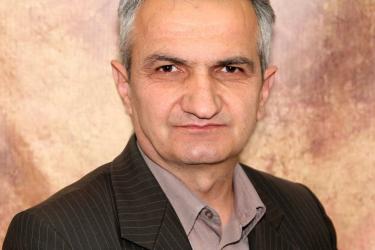 Անորոշության ռիսկերը. հայացք Սյունիքից