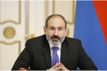 Պաշտոնանկություններ՝ կառավարությունում