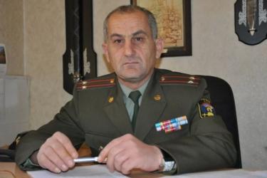 Շուշի-1992 թ., հայ մարտիկի ու նրա զենքի փառքը փայլատակեց առանձնահատուկ փառահեղությամբ