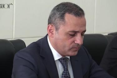 Ռեւանշի ծիծաղելի փորձեր՝ մանր խաղերի միջոցով