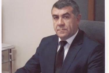 Կապույտ հրաշալիքը կարող է չարիք դառնալ