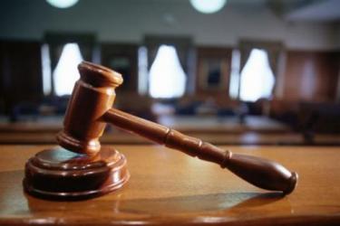 Քաղաքական 7 ուժեր հայտարարություն են տարածել դատական իշխանության վրա ճնշումների վերաբերյալ