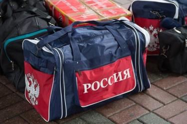 Ռուսաստանից մորը 200 դոլար ուղարկող որդին ստիպված կլինի եկամտահարկ վճարել. պատգամավոր /տեսանյութ/