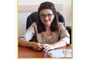 Վախճանվել է Նաիրա Ներսիսյանը