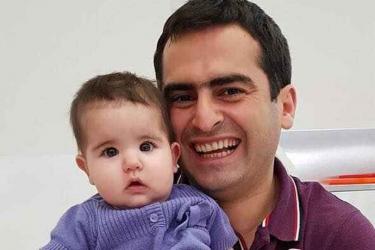 Երրորդ աղջիկը քառակի երջանկություն է. խոստովանություն նախարարից