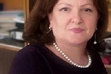 Հեռավար ուսուցում. հայացք ներսից