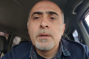 «Կարող է տարօրինակ թվալ, բայց WikiLeaks համահիմնադիր Ջուլիան Ասանժի գաղափարները շատ կարևոր են նաև մեր՝ Հայաստանի համար»