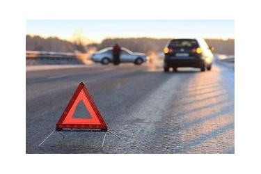 Կրասնոդարի մարզում մեքենան բախվել է ծառին, զոհերը ՀՀ քաղաքացիներ են, այդ թվում՝ 4 և 6 տարեկան երեխաներ